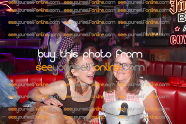 IMG_6913_J.jpg