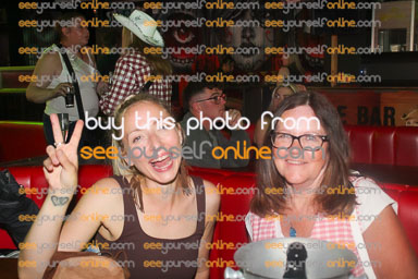 IMG_6914_J.jpg