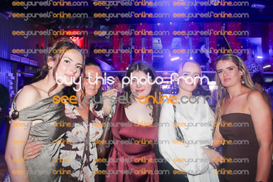 IMG_6917_J.jpg