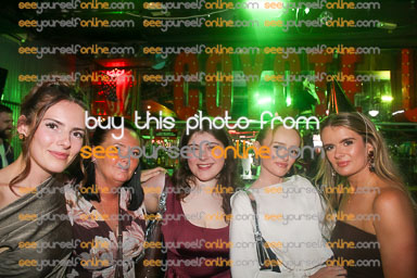 IMG_6919_J.jpg