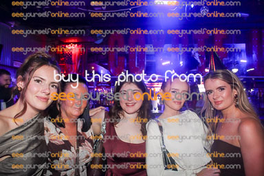 IMG_6920_J.jpg
