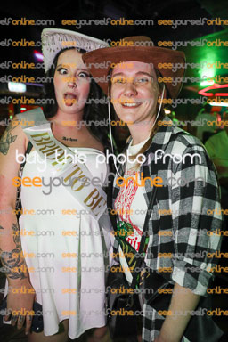 IMG_6926.jpg