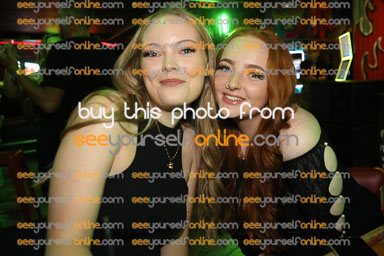 IMG_7022_v1.jpg
