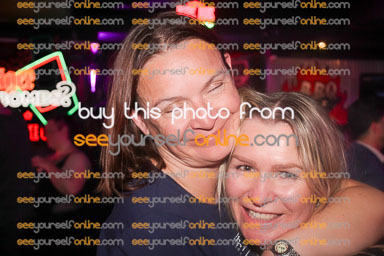 IMG_7197_J.jpg
