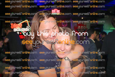 IMG_7198_J.jpg