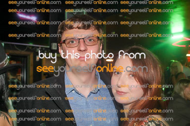 IMG_7203_J.jpg
