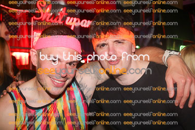 IMG_7207_J.jpg