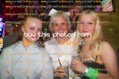 IMG_7208_J.jpg