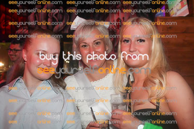 IMG_7209_J.jpg