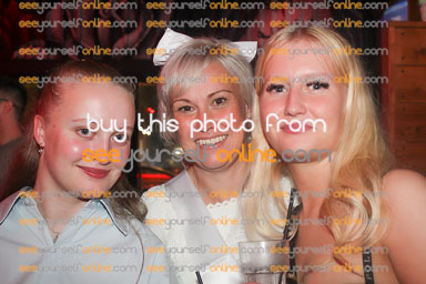 IMG_7210_J.jpg