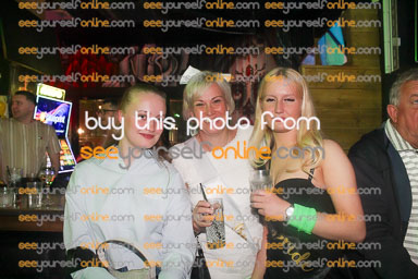 IMG_7211_J.jpg