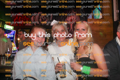 IMG_7212_J.jpg