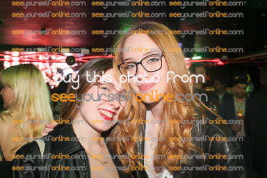 IMG_7214_J.jpg