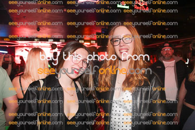 IMG_7216_J.jpg