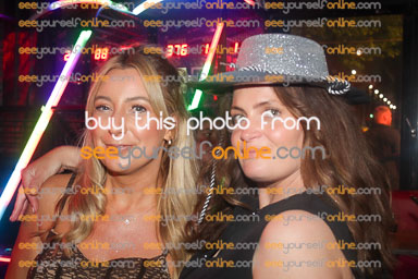 IMG_7220_J.jpg