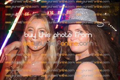 IMG_7221_J.jpg
