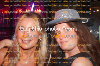 IMG_7222_J.jpg