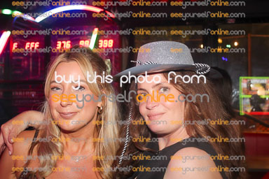 IMG_7223_J.jpg