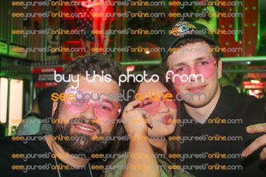 IMG_7227_J.jpg