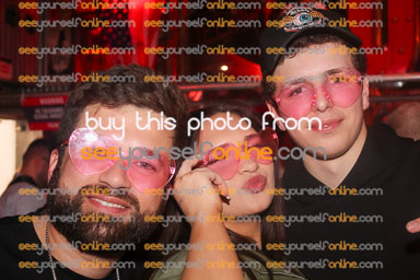 IMG_7228_J.jpg