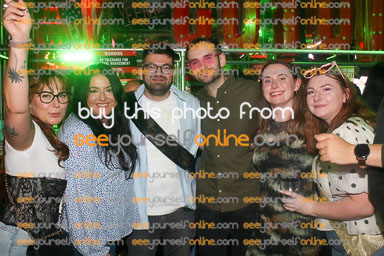 IMG_7229_J.jpg