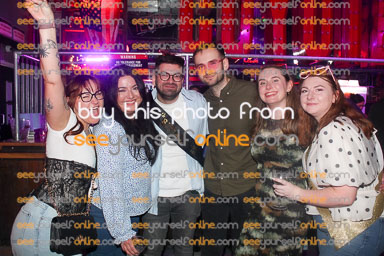 IMG_7230_J.jpg