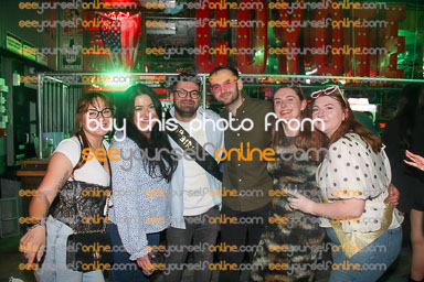 IMG_7231_J.jpg