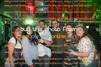 IMG_7232_J.jpg