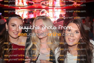 IMG_7235_J.jpg