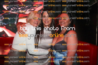 IMG_7238_J.jpg