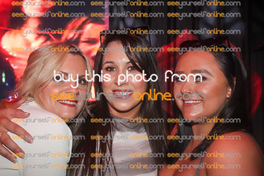 IMG_7241_J.jpg