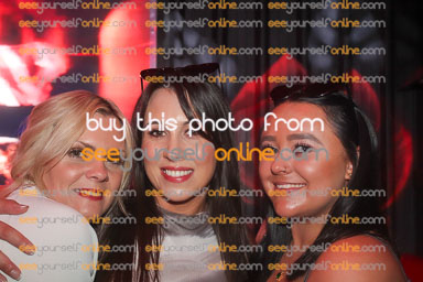 IMG_7242_J.jpg