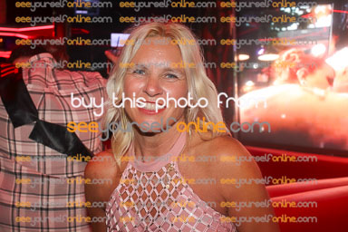 IMG_7244_J.jpg