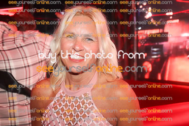 IMG_7245_J.jpg
