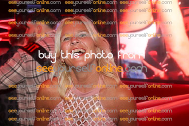 IMG_7246_J.jpg