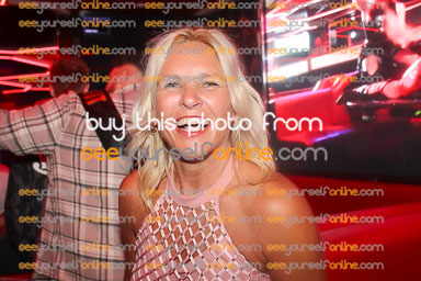IMG_7247_J.jpg