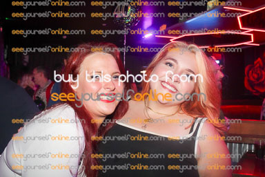IMG_7249_J.jpg