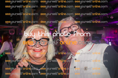 IMG_7253_J.jpg