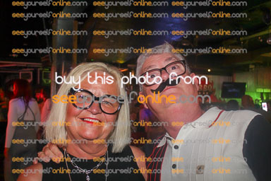 IMG_7254_J.jpg