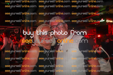 IMG_7257_J.jpg
