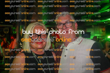 IMG_7258_J.jpg