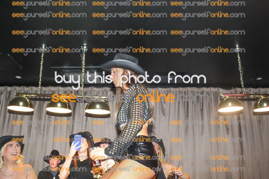 IMG_7263_J.jpg