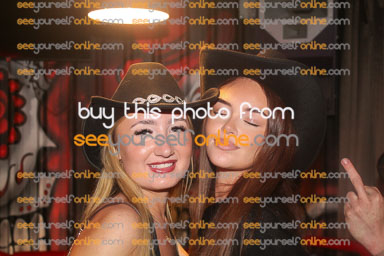IMG_7266_J.jpg