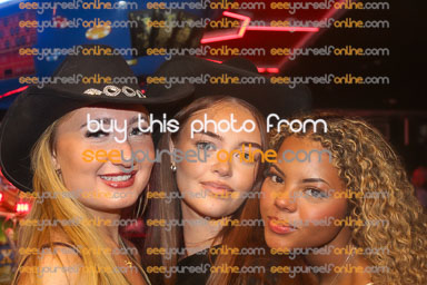 IMG_7267_J.jpg