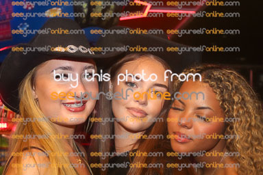 IMG_7268_J.jpg