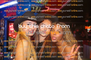 IMG_7269_J.jpg