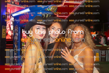 IMG_7270_J.jpg