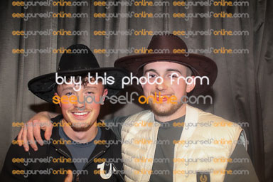 IMG_7271_J.jpg