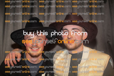 IMG_7272_J.jpg