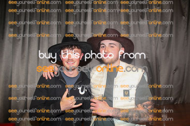 IMG_7273_J.jpg